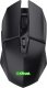 Mysz Trust GXT110 Felox  (25037) 1