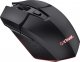 Mysz Trust GXT110 Felox  (25037) 1