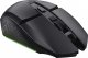 Mysz Trust GXT110 Felox  (25037) 2