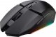 Mysz Trust GXT110 Felox  (25037) 3