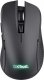 Mysz Trust GXT923 Ybar  (24888) 1