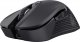 Mysz Trust GXT923 Ybar  (24888) 1