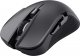Mysz Trust GXT923 Ybar  (24888) 2