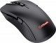 Mysz Trust GXT923 Ybar  (24888) 3