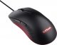 Mysz Trust GXT924 Ybar+  (24890) 1