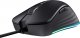 Mysz Trust GXT924 Ybar+  (24890) 2