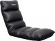 Fotel Trust GXT718 Rayzee (25071) 1