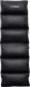 Fotel Trust GXT718 Rayzee (25071) 1