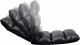 Fotel Trust GXT718 Rayzee (25071) 2