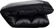 Fotel Trust GXT718 Rayzee (25071) 3