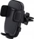 Trust Uchwyt zaciskowy do samochodu Runo Phone Air Vent Car Holder 1