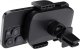 Trust Uchwyt zaciskowy do samochodu Runo Phone Air Vent Car Holder 1