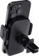 Trust Uchwyt zaciskowy do samochodu Runo Phone Air Vent Car Holder 2