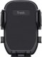 Trust Uchwyt zaciskowy do samochodu Runo Phone Air Vent Car Holder 4