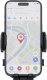 Trust Uchwyt zaciskowy do samochodu Runo Phone Air Vent Car Holder 5