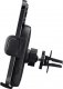 Trust Uchwyt zaciskowy do samochodu Runo Phone Air Vent Car Holder 6