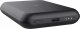 Powerbank Trust Magno 5000mAh Czarny 1
