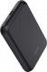 Powerbank Trust Magno 5000mAh Czarny 2