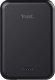 Powerbank Trust Magno 5000mAh Czarny 1