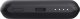 Powerbank Trust Magno 5000mAh Czarny 3