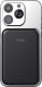 Powerbank Trust Magno 5000mAh Czarny 4