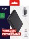 Powerbank Trust Magno 5000mAh Czarny 5
