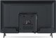 Telewizor AllView 32iPlay6000-H LED 32'' HD Ready VIDAA 2