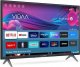 Telewizor AllView 32iPlay6000-H LED 32'' HD Ready VIDAA 4