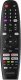 Telewizor AllView 32iPlay6000-H LED 32'' HD Ready VIDAA 5