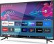 Telewizor AllView 43iPlay6000-U LED 43'' 4K Ultra HD VIDAA 2