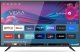 Telewizor AllView 43IPLAY6000-F LED 43'' Full HD VIDAA 1