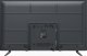 Telewizor AllView 43IPLAY6000-F LED 43'' Full HD VIDAA 2