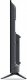 Telewizor AllView 43IPLAY6000-F LED 43'' Full HD VIDAA 3