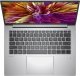 Laptop HP Mobilna stacja robocza ZBook Firefly G10 W11P i7-1365U/32GB/1TB/14.0 865R5EA 8