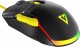 Mysz Modecom Volcano Jager  (M-MC-JAGER-100) 1