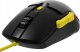 Mysz Modecom Volcano Jager  (M-MC-JAGER-100) 2