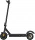 Hulajnoga elektryczna Acer Electrical Scooter 5 1