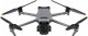 Dron DJI Mavic 3 Pro Cine Premium Combo (RC PRO) 1