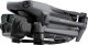 Dron DJI Mavic 3 Pro Cine Premium Combo (RC PRO) 1
