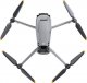 Dron DJI Mavic 3 Pro Cine Premium Combo (RC PRO) 3