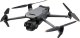 Dron DJI Mavic 3 Pro Cine Premium Combo (RC PRO) 5