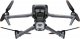 Dron DJI Mavic 3 Pro Cine Premium Combo (RC PRO) 6