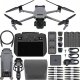 Dron DJI Mavic 3 Pro Cine Premium Combo (RC PRO) 7