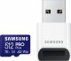 Karta Samsung PRO Plus MicroSDXC 512 GB U3 A2 V30 (MB-MD512SB/WW) 6