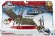 Figurka Hasbro Jurassic World: Pteranodon vs Helicopter Pack (B1423) 1