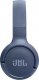Słuchawki JBL Tune 520 BT niebieskie (JBLT520BTBLUEU) 3