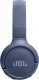 Słuchawki JBL Tune 520 BT niebieskie (JBLT520BTBLUEU) 4