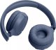 Słuchawki JBL Tune 520 BT niebieskie (JBLT520BTBLUEU) 7