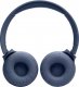 Słuchawki JBL Tune 520 BT niebieskie (JBLT520BTBLUEU) 8