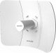 Access Point Tenda Tenda -Zewnętrzne Urządzenie CPE Tenda O8 5GHz 23dB 1